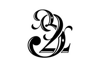 MR. MULE's TYPOGRAPHIC SHOWROOM AND EMPORIUM #numbers #type #lettering