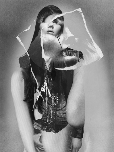 Daniel Siim #photography #art