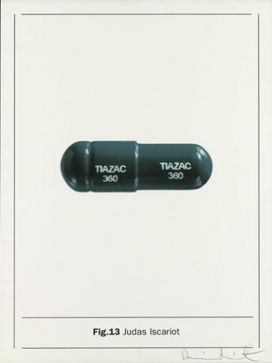 Artists | Paul Stolper | contemporary art gallery #poster #damien #hirst #art