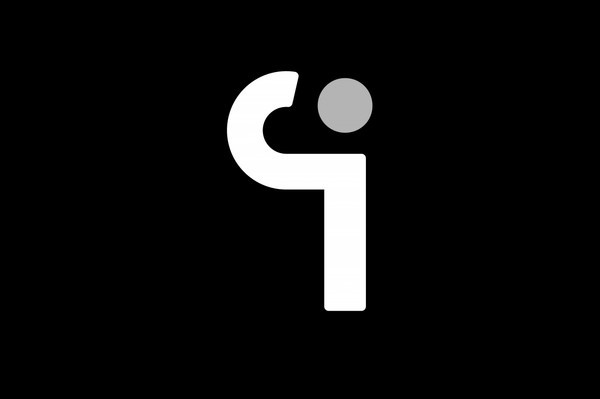 Various – Logos — Build #various #logos #build