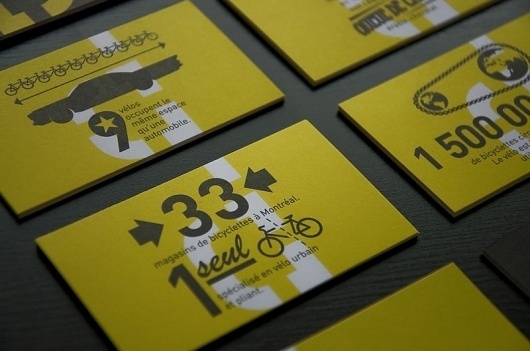 Graphic-ExchanGE - a selection of graphic projects #business #card #print #design #stationery