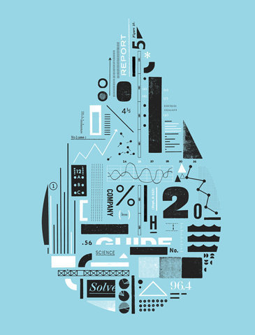 Mike McQuade | Allan Peters' Blog #layout