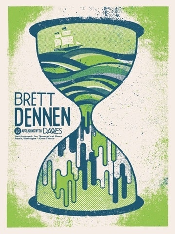 FFFFOUND! #design