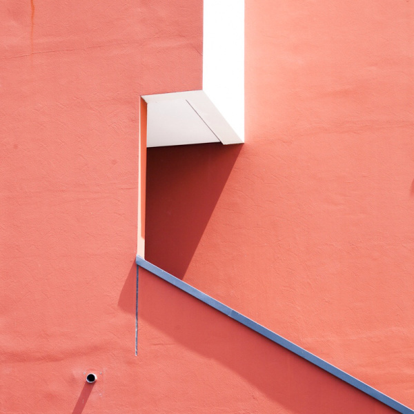 Matthieu Venot | PICDIT