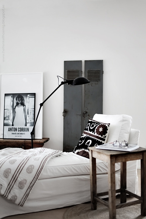 image #interior