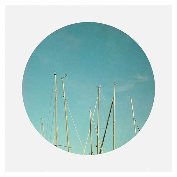 //// #vintage #photo #analog #circle