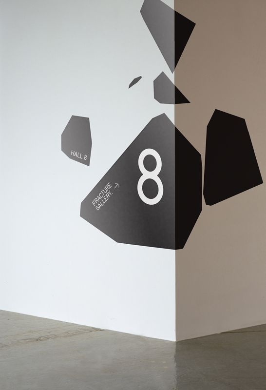 wayfinding (by why not associates) #sign