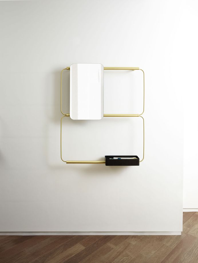 Nudo by MUT Design
