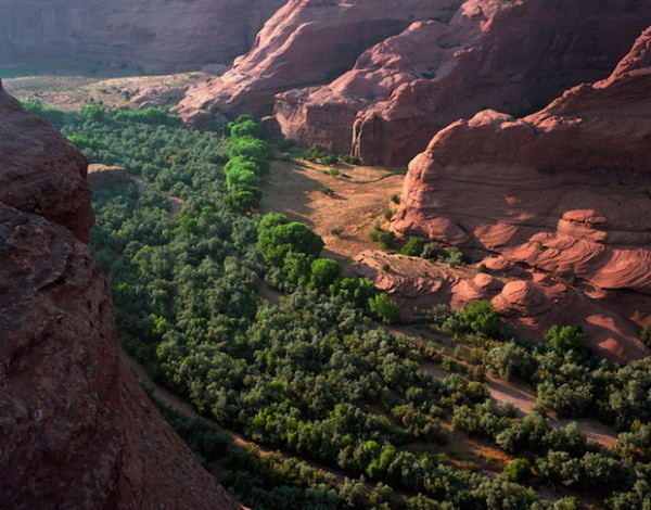 Ed Panar #inspiration #photography #landscape