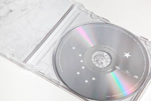 Mecna "Laska" (Album Cover) on Behance #mecna #laska #on #white