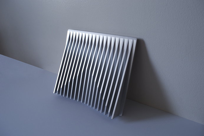 Aluminum Heatsink