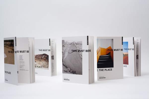 graphic_design_01_this_is_studio_london_uk_editorial_music_0porciento #magazine
