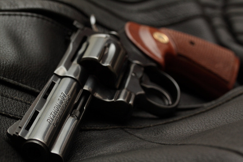 colt | Tumblr #colt