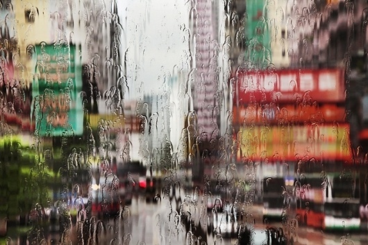 twowheels+ #photography #rain
