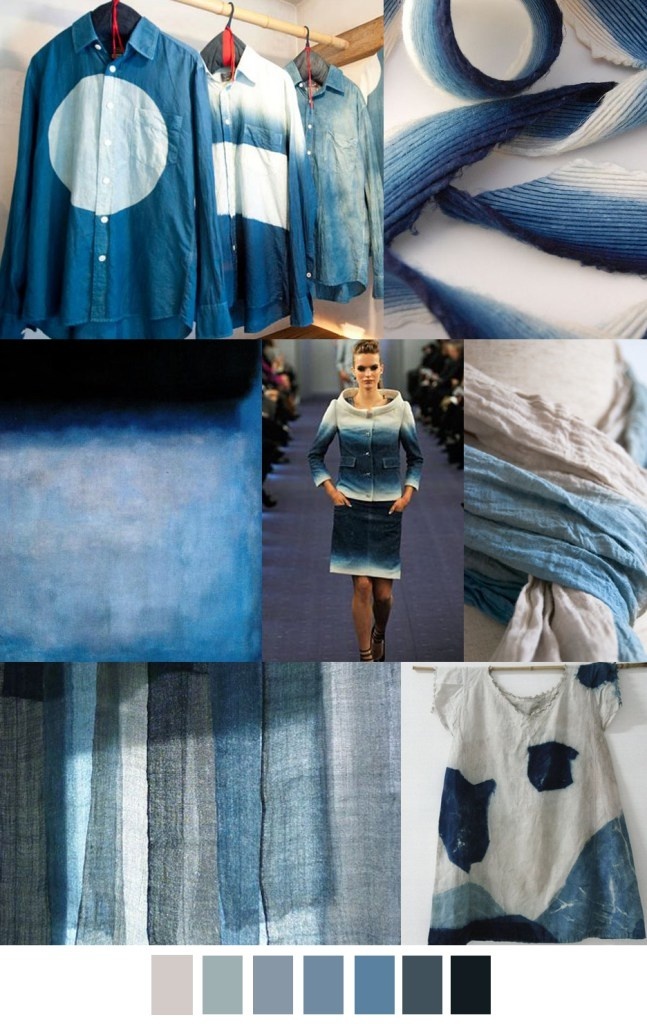 Archive – Pattern Curator