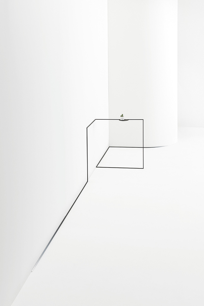 Need corner table