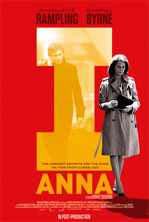 1 Sheet #film #movie #sheet #poster #one