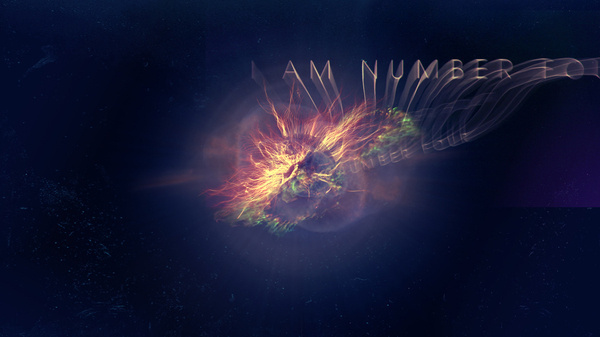 DANNY YOUNT : PROCESS #yount #movie #danny #film
