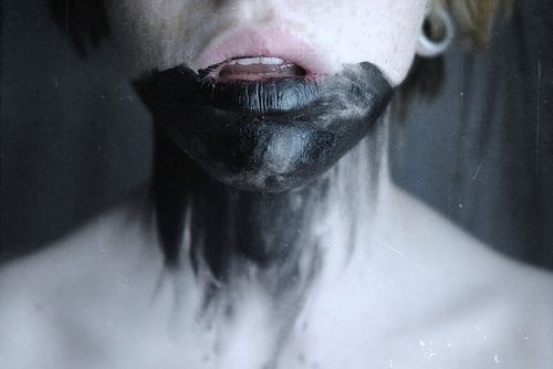 http://nextseason.tumblr.com/ #black