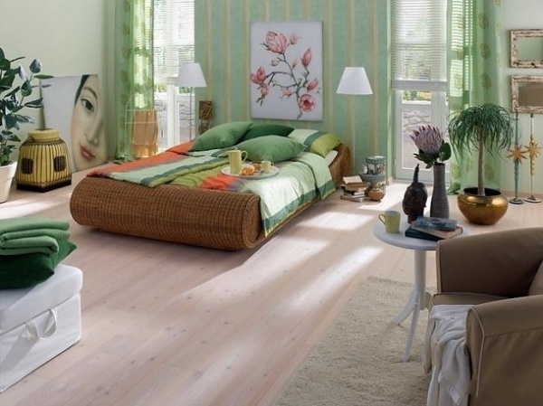 22 examples about paintings for bedroom #interior #bedroom #dec #wall #for #dcor #paintings