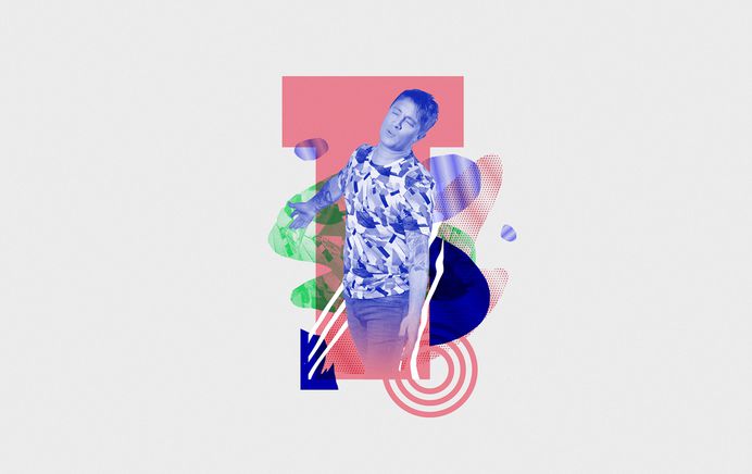 Los Totora. 360–Music Branding. on Behance
