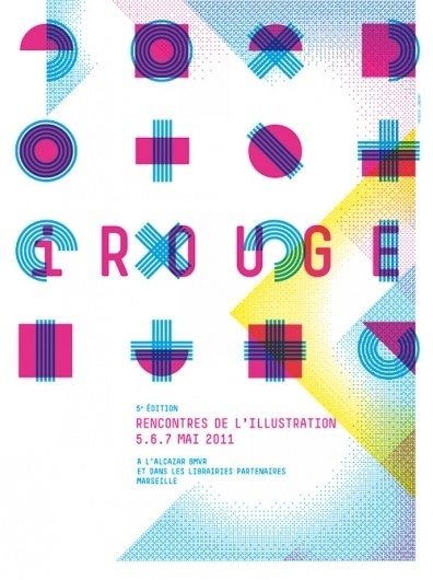 Agenda / Les rencontres de l'illustration | etapes.com