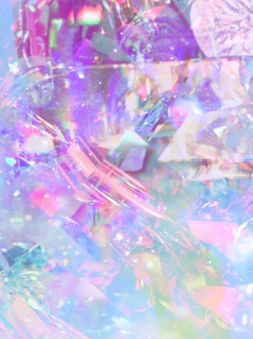 patterncurator.tumblr.com