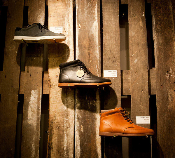 Clae / Mode:lina #crates #footwear
