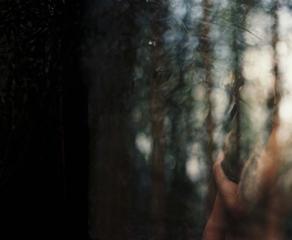 DBLEXP - Jonas Dreessen #portrait #jonas dreessen #dblexp