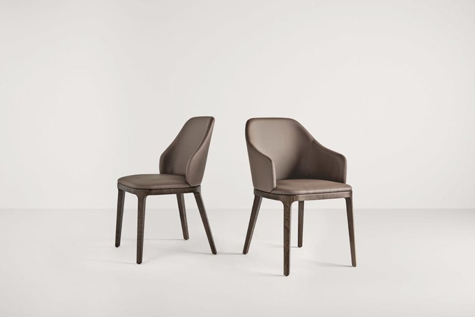 Frag - Doa Chairs