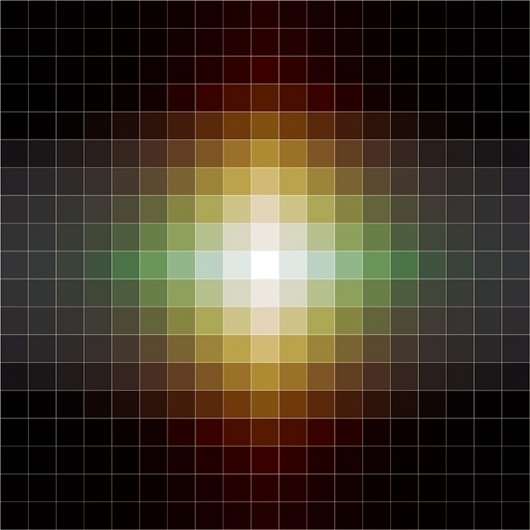 andy gilmore #gilmore #andy #pattern #geometric