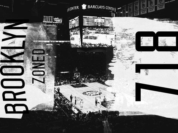DCLxNYC_NETS_004.jpg #identity #basketball #nba #black white #brooklyn nets