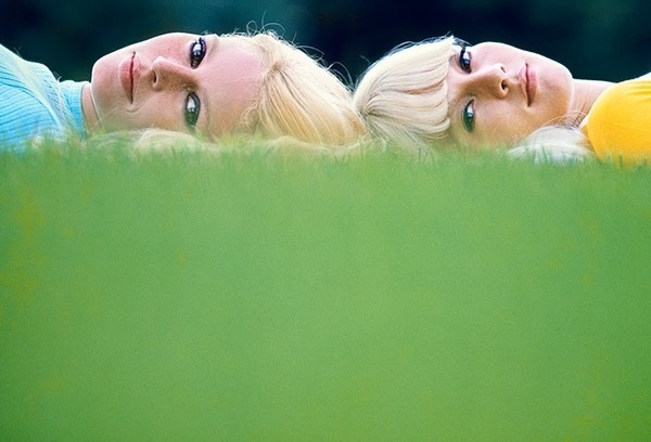 Celebrity Photography by Jean-Marie Pxc3xa9rier #inspiration #photography #celebrity