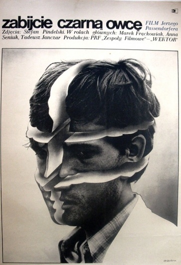 Tutte le dimensioni |Zabijcie Czarna Owce | Flickr – Condivisione di foto! #cut #human #mask #face #soul
