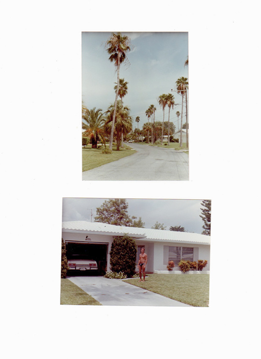 photo album SCAN (C)
