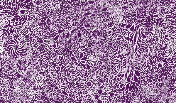 GBTB_patt_1_1 #gbtb #patt