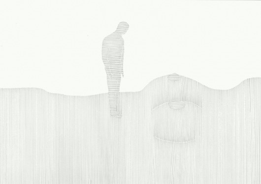 Noemi+Schipfer+6.png (Image PNG, 670x473 pixels) #illustration