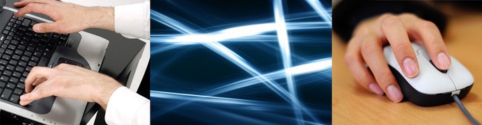 Empresas tecnológicas | Blog sobre empresas y productos tecnológicos