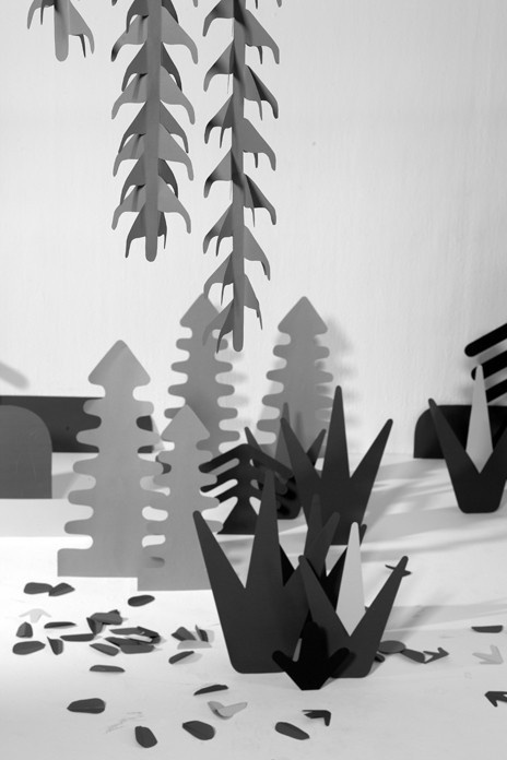 Untitled_Capture 505.jpg #folch