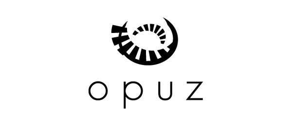 Spiral Logo Designs Inspiration #logo #spiral