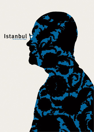 AGI #poster