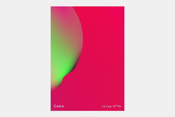 2013.18.06 #abstract