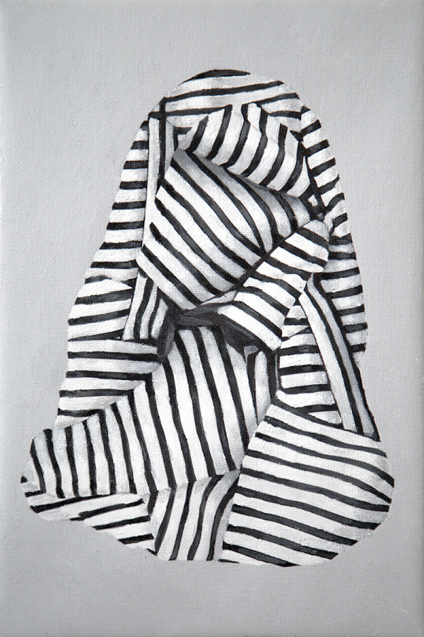 Ville Andersson | PICDIT