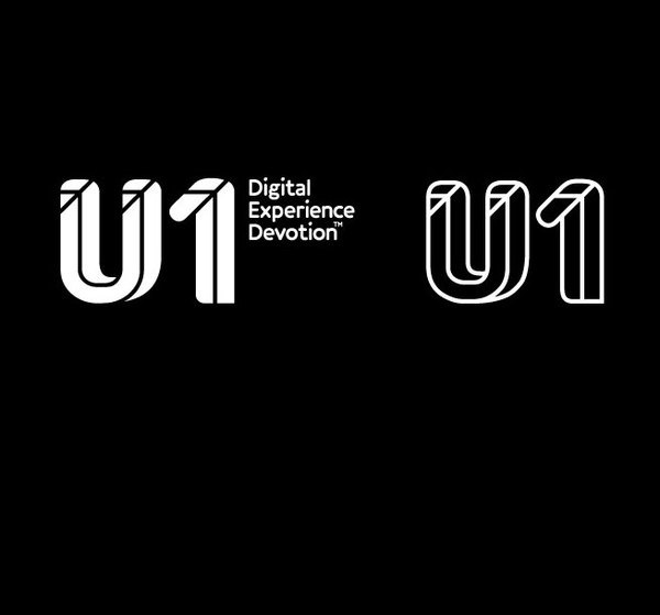 http://studiobrave.com.au/files/gimgs/33_brand u1.jpg