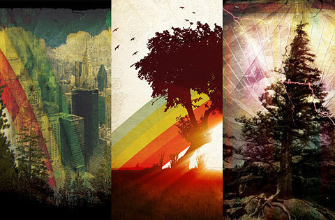jp33 :: the work of Jeremy Prasatik #layout