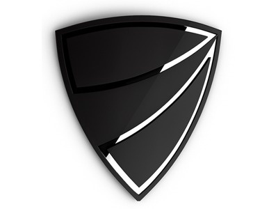 xc2xabShieldxc2xbb #shield #ield