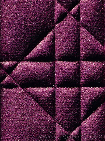 gkb 01 02 #photography