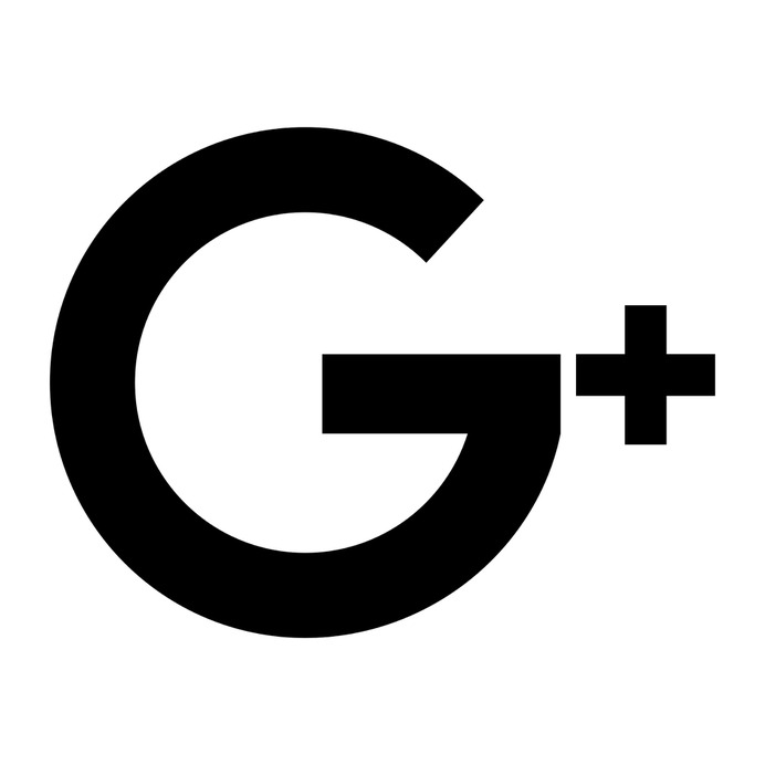 See more icon inspiration related to logo, social media, social network and logotype on Flaticon.