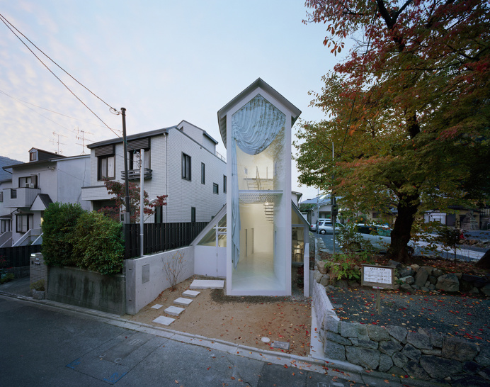#hideyukinakayama