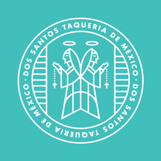 #logo